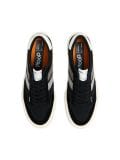 Patike - crno - CROPP - small5