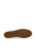 Patike - crno - CROPP - small6