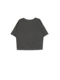 Komplet dvodijelne pidžame Beetlejuice - tamnosivo - CROPP - small7