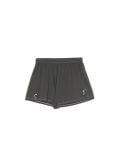 Komplet dvodijelne pidžame Beetlejuice - tamnosivo - CROPP - small5
