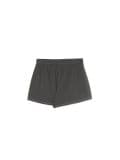 Komplet dvodijelne pidžame Beetlejuice - tamnosivo - CROPP - small9