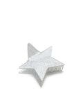Horquilla - Plateado - CROPP - small1