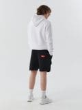 Pantalón negro de la NASA - Negro - CROPP - small3