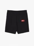 Pantalón negro de la NASA - Negro - CROPP - small6