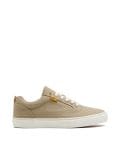 Trainers - ΣΚΟΥΡΟ ΚΑΦΕ - CROPP - small1