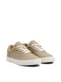Trainers - ΣΚΟΥΡΟ ΚΑΦΕ - CROPP - small2