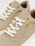 Trainers - ΣΚΟΥΡΟ ΚΑΦΕ - CROPP - small3