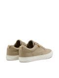 Trainers - ΣΚΟΥΡΟ ΚΑΦΕ - CROPP - small4