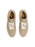 Trainers - ΣΚΟΥΡΟ ΚΑΦΕ - CROPP - small5