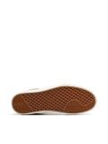 Trainers - ΣΚΟΥΡΟ ΚΑΦΕ - CROPP - small6
