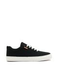 Crne patike - CRNO - CROPP - small1