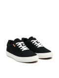Crne patike - CRNO - CROPP - small2