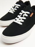 Crne patike - CRNO - CROPP - small3