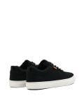Crne patike - CRNO - CROPP - small4