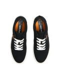 Crne patike - CRNO - CROPP - small5