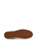 Crne patike - CRNO - CROPP - small6