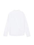 Bela srajca - bela - CROPP - small4
