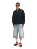Must särk - must - CROPP - small3