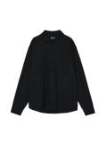 Must särk - must - CROPP - small2
