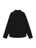 Must särk - must - CROPP - small4