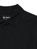 Must särk - must - CROPP - small5