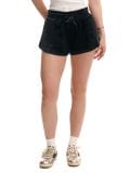 Pamut leggings - fekete - CROPP - small3