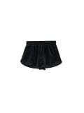 Штани дитячі - чорний - CROPP - small2