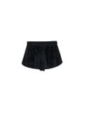 Штани дитячі - чорний - CROPP - small5