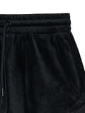 Штани дитячі - чорний - CROPP - small6