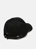 Czapka z daszkiem - czarny - CROPP - small3