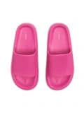 Ciabatte - rosa shocking - CROPP - small2
