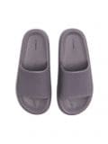 Szare klapki - szary - CROPP - small2