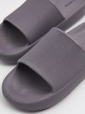 Szare klapki - szary - CROPP - small3