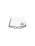 Спортивні шорти - кремовий - CROPP - small1