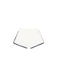 Спортивні шорти - кремовий - CROPP - small2