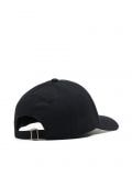 Șapcă cu cozoroc Seoul - negru - CROPP - small3