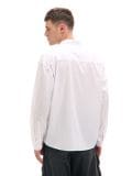 Valge särk - valge - CROPP - small4
