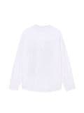 Valge särk - valge - CROPP - small5