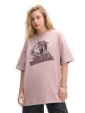 T-särk Post Malone - lavender - CROPP - small1