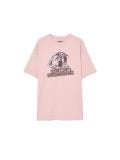 T-särk Post Malone - lavender - CROPP - small2