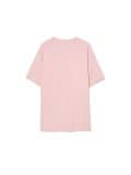 T-särk Post Malone - lavender - CROPP - small3