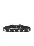 Colier - negru - CROPP - small1