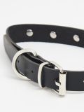 Colier - negru - CROPP - small2