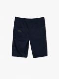 Joggers cortos - Azul marino - CROPP - small6