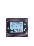 Mauspad Hello Kitty & Friends - Mehrfarbig - CROPP - small1