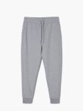 Sweat-Jogginghose - Grau - CROPP - small4