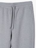 Sweat-Jogginghose - Grau - CROPP - small5