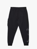 Joggery cargo Naruto - czarny - CROPP - small6