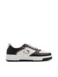 Sneakers Hello Kitty - Schwarz - CROPP - small1