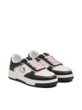 Sneakers Hello Kitty - Schwarz - CROPP - small2